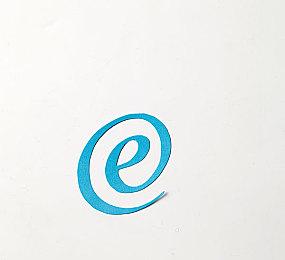 《传继者》制作人离职成立新公司Dragami Games